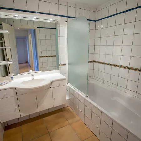 Appt Prive / Piscine Jacuzzi / 10 Min A Pied De La Plage * Pyla-sur-Mer