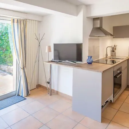 Apartment Appt Prive / Piscine Jacuzzi / 10 Min A Pied De La Plage Pyla-sur-Mer